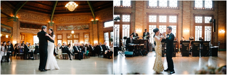 Joceline Dan Cafe Brauer Lincoln Park Wedding Photography Jasmine Nicole Photography -155