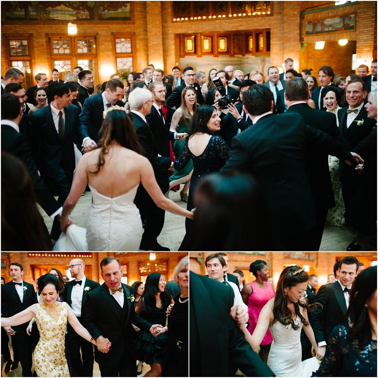 Joceline Dan Cafe Brauer Lincoln Park Wedding Photography Jasmine Nicole Photography -160