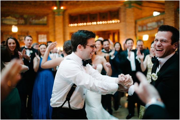 Joceline Dan Cafe Brauer Lincoln Park Wedding Photography Jasmine Nicole Photography -161