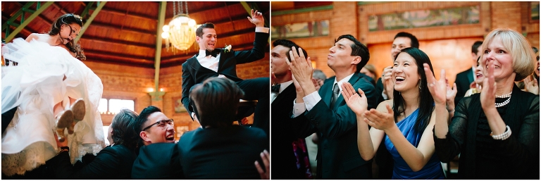 Joceline Dan Cafe Brauer Lincoln Park Wedding Photography Jasmine Nicole Photography -163