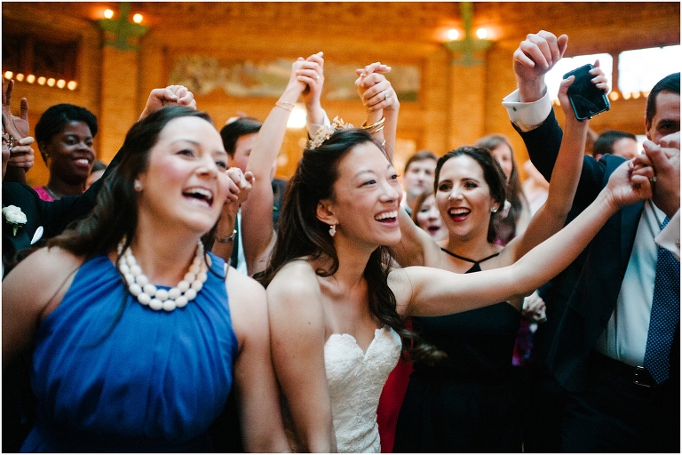 Joceline Dan Cafe Brauer Lincoln Park Wedding Photography Jasmine Nicole Photography -172