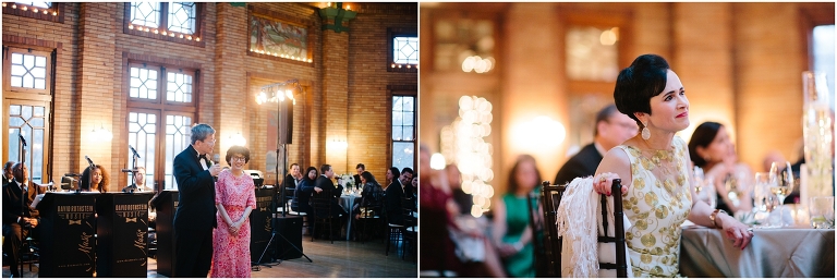 Joceline Dan Cafe Brauer Lincoln Park Wedding Photography Jasmine Nicole Photography -175