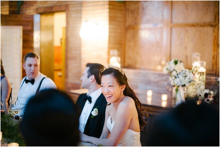 Joceline Dan Cafe Brauer Lincoln Park Wedding Photography Jasmine Nicole Photography -177
