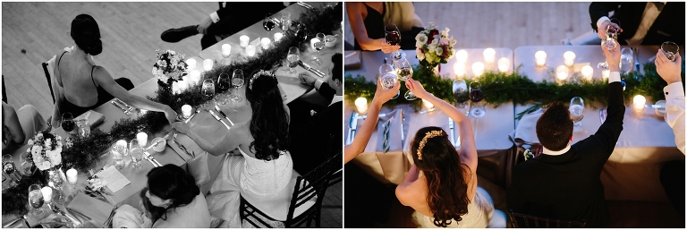 Joceline Dan Cafe Brauer Lincoln Park Wedding Photography Jasmine Nicole Photography -179