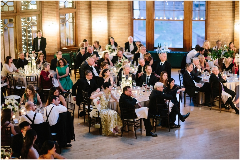 Joceline Dan Cafe Brauer Lincoln Park Wedding Photography Jasmine Nicole Photography -180