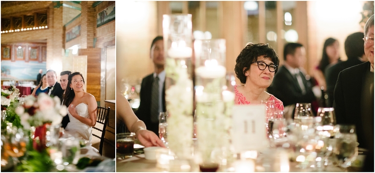 Joceline Dan Cafe Brauer Lincoln Park Wedding Photography Jasmine Nicole Photography -184