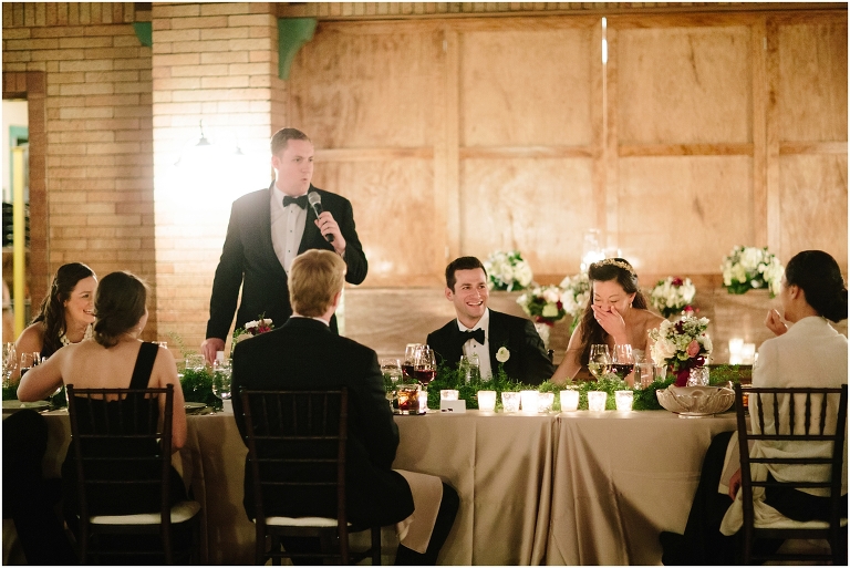 Joceline Dan Cafe Brauer Lincoln Park Wedding Photography Jasmine Nicole Photography -187