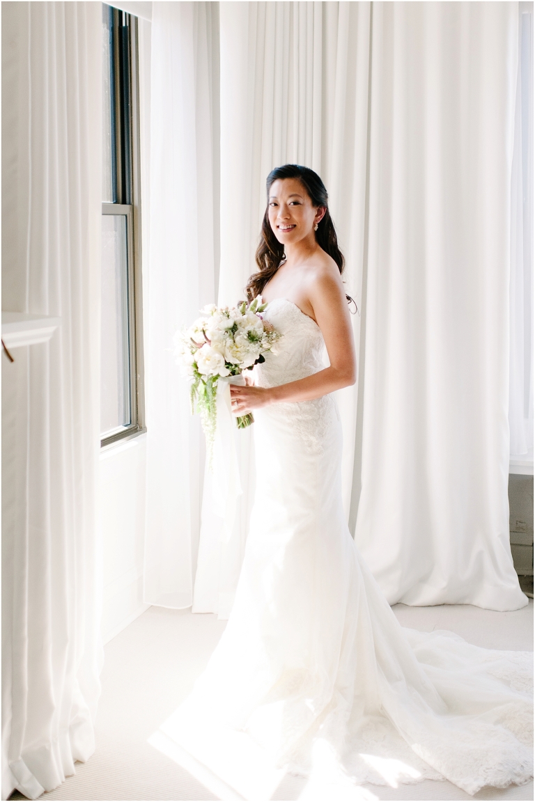 Joceline Dan Cafe Brauer Lincoln Park Wedding Photography Jasmine Nicole Photography -19