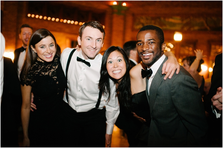 Joceline Dan Cafe Brauer Lincoln Park Wedding Photography Jasmine Nicole Photography -192