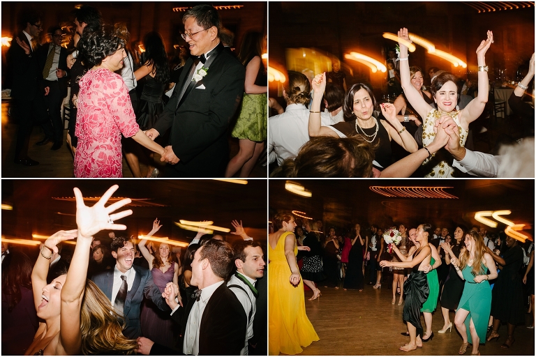 Joceline Dan Cafe Brauer Lincoln Park Wedding Photography Jasmine Nicole Photography -194