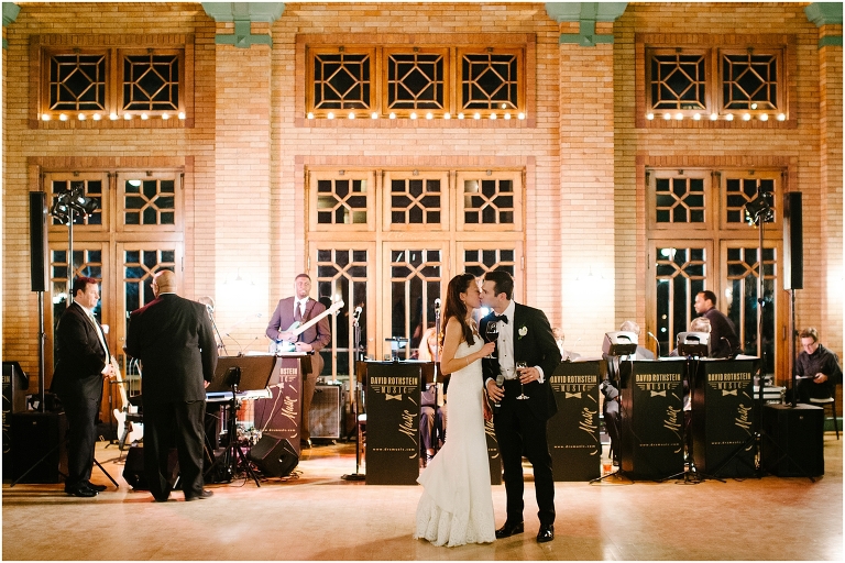 Joceline Dan Cafe Brauer Lincoln Park Wedding Photography Jasmine Nicole Photography -195