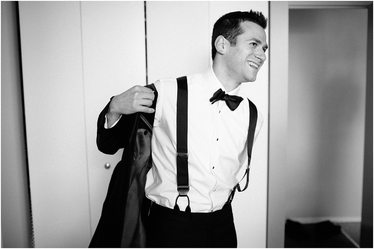 Joceline Dan Cafe Brauer Lincoln Park Wedding Photography Jasmine Nicole Photography -2