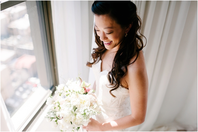 Joceline Dan Cafe Brauer Lincoln Park Wedding Photography Jasmine Nicole Photography -20
