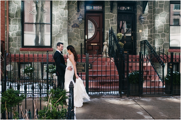 Joceline Dan Cafe Brauer Lincoln Park Wedding Photography Jasmine Nicole Photography -24