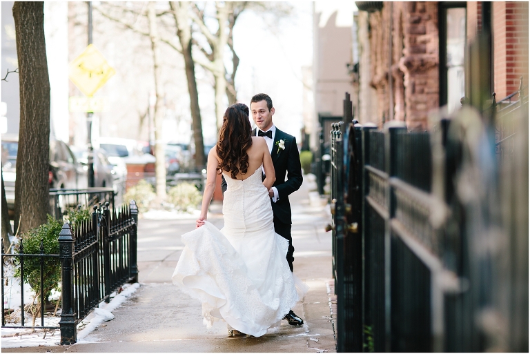 Joceline Dan Cafe Brauer Lincoln Park Wedding Photography Jasmine Nicole Photography -26