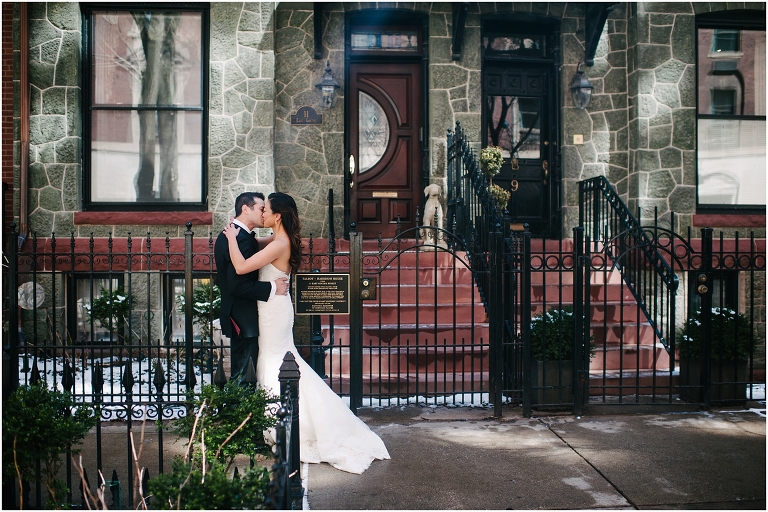 Joceline Dan Cafe Brauer Lincoln Park Wedding Photography Jasmine Nicole Photography -28
