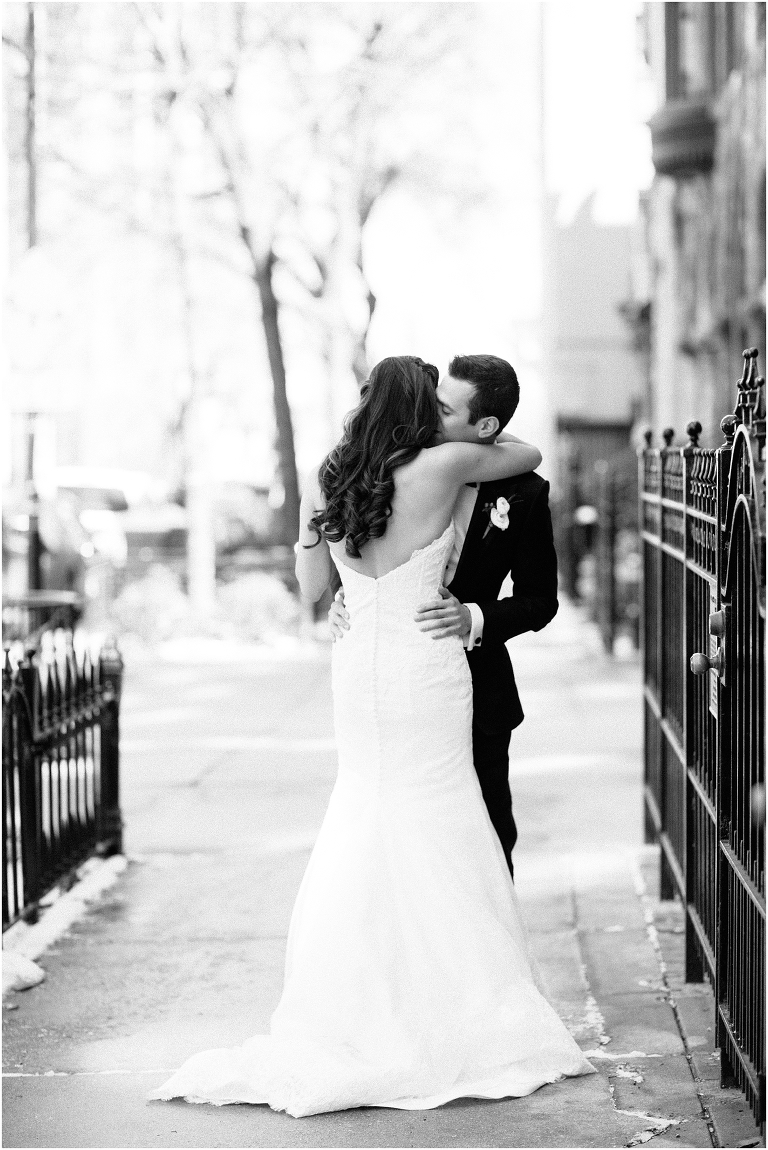 Joceline Dan Cafe Brauer Lincoln Park Wedding Photography Jasmine Nicole Photography -29