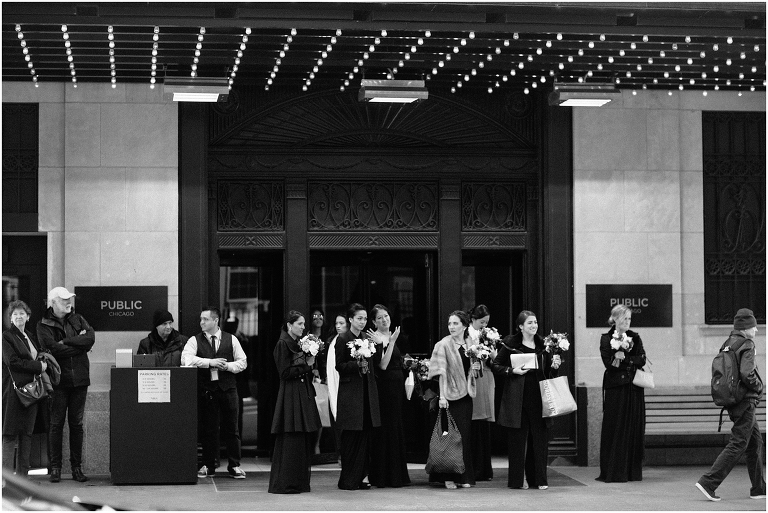 Joceline Dan Cafe Brauer Lincoln Park Wedding Photography Jasmine Nicole Photography -30