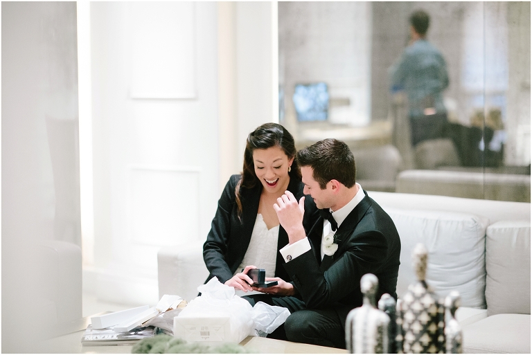 Joceline Dan Cafe Brauer Lincoln Park Wedding Photography Jasmine Nicole Photography -35