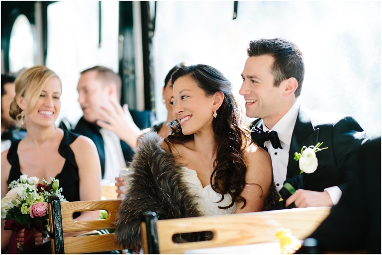 Joceline Dan Cafe Brauer Lincoln Park Wedding Photography Jasmine Nicole Photography -36
