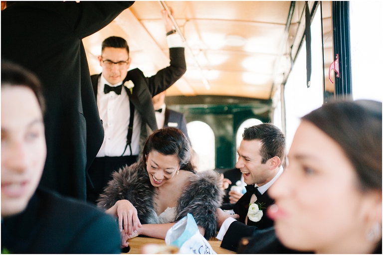 Joceline Dan Cafe Brauer Lincoln Park Wedding Photography Jasmine Nicole Photography -38