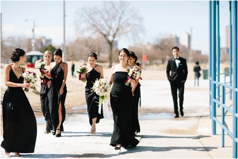 Joceline Dan Cafe Brauer Lincoln Park Wedding Photography Jasmine Nicole Photography -40