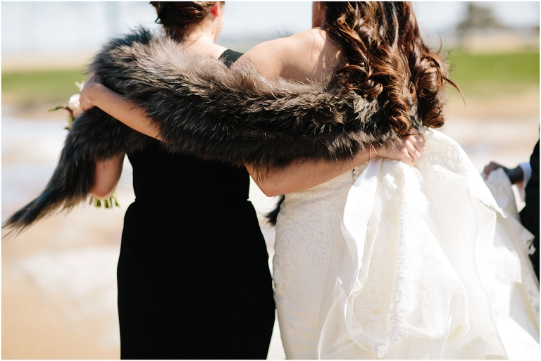 Joceline Dan Cafe Brauer Lincoln Park Wedding Photography Jasmine Nicole Photography -41