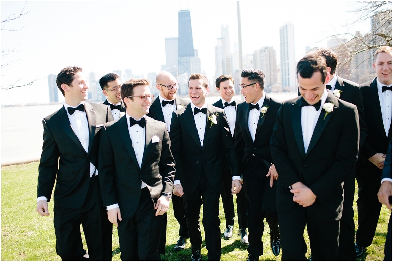 Joceline Dan Cafe Brauer Lincoln Park Wedding Photography Jasmine Nicole Photography -47