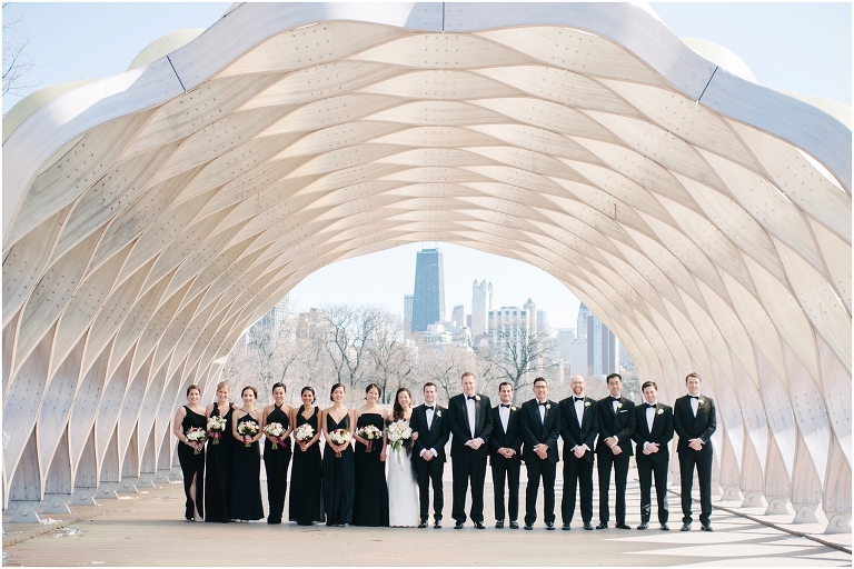 Joceline Dan Cafe Brauer Lincoln Park Wedding Photography Jasmine Nicole Photography -50