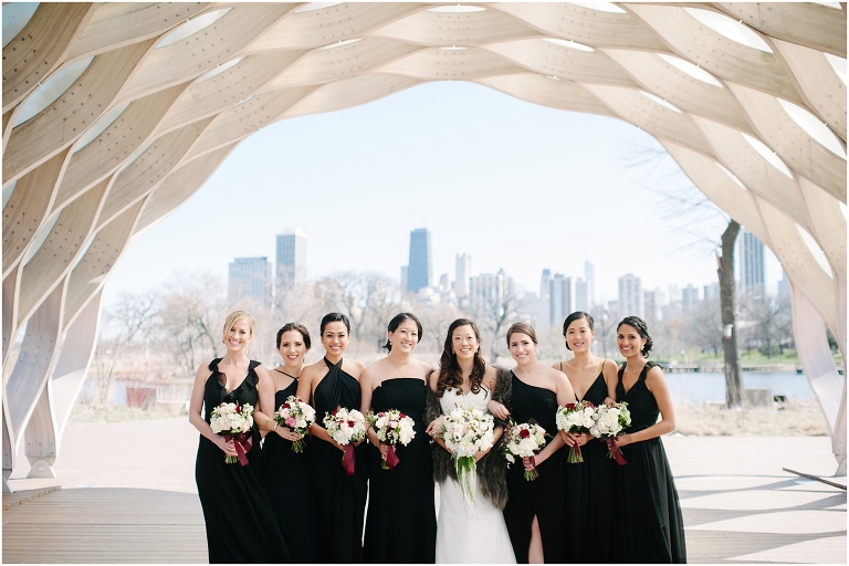 Joceline Dan Cafe Brauer Lincoln Park Wedding Photography Jasmine Nicole Photography -52