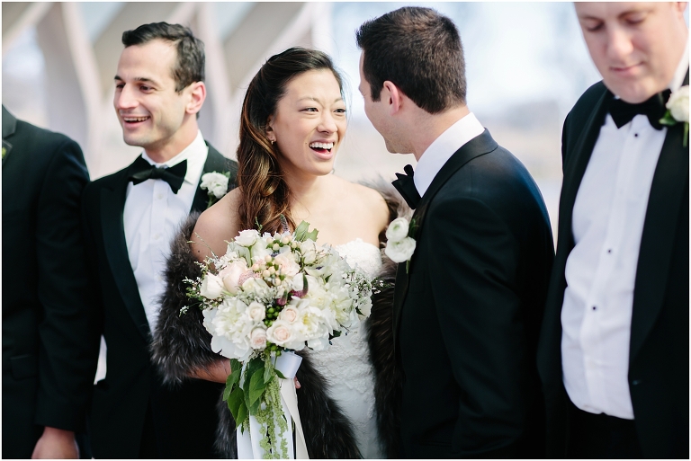 Joceline Dan Cafe Brauer Lincoln Park Wedding Photography Jasmine Nicole Photography -53