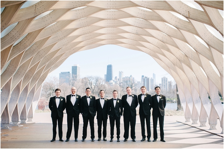Joceline Dan Cafe Brauer Lincoln Park Wedding Photography Jasmine Nicole Photography -54