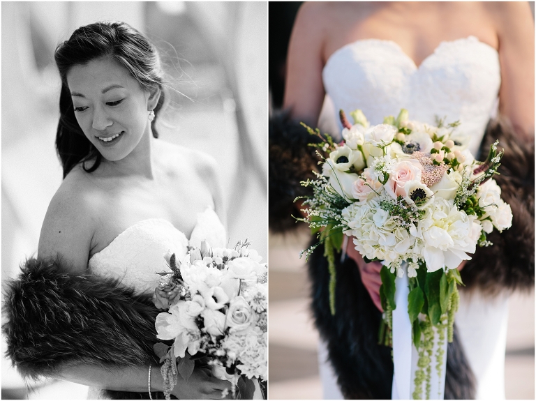 Joceline Dan Cafe Brauer Lincoln Park Wedding Photography Jasmine Nicole Photography -55