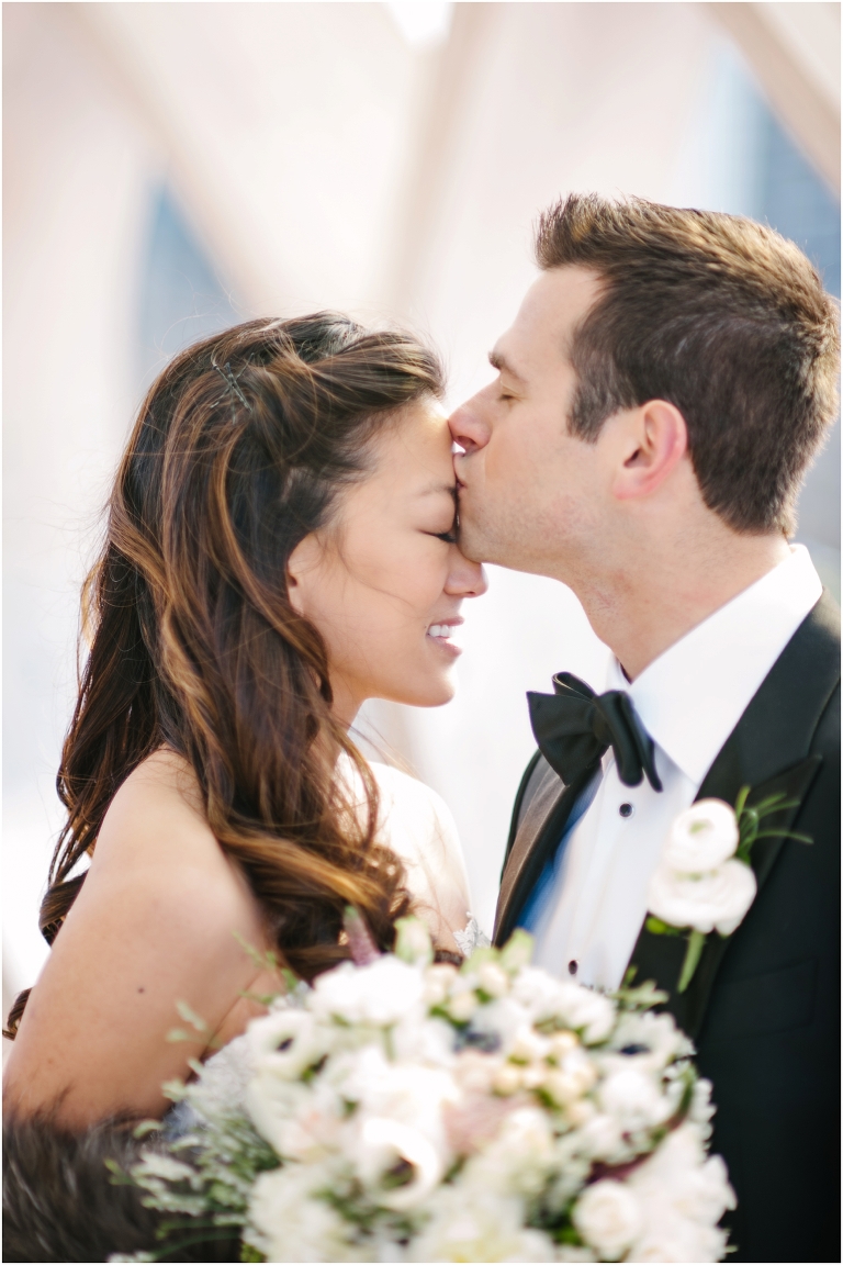 Joceline Dan Cafe Brauer Lincoln Park Wedding Photography Jasmine Nicole Photography -57