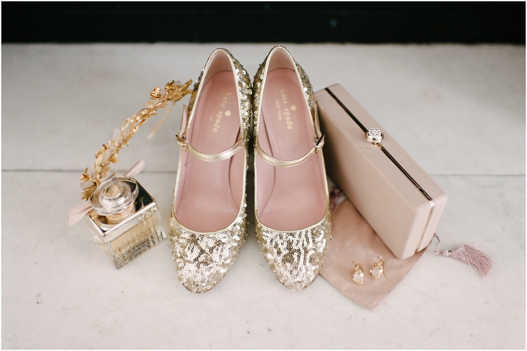 Joceline Dan Cafe Brauer Lincoln Park Wedding Photography Jasmine Nicole Photography -6