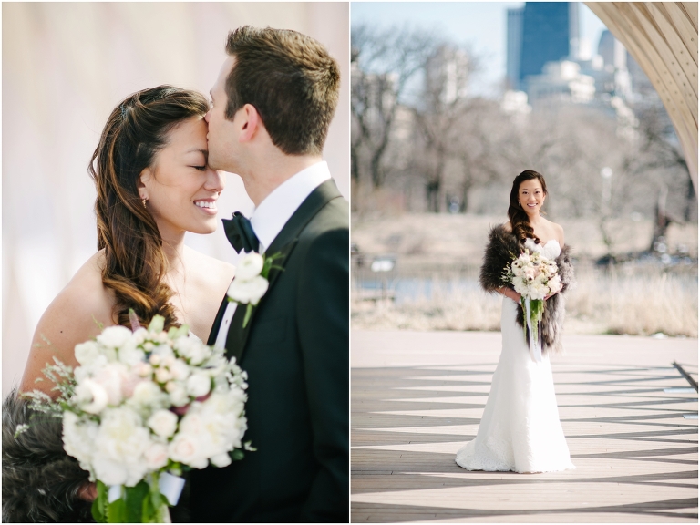 Joceline Dan Cafe Brauer Lincoln Park Wedding Photography Jasmine Nicole Photography -62