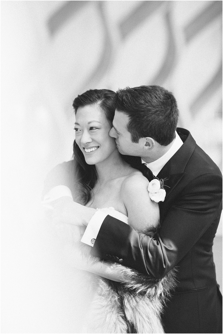 Joceline Dan Cafe Brauer Lincoln Park Wedding Photography Jasmine Nicole Photography -65