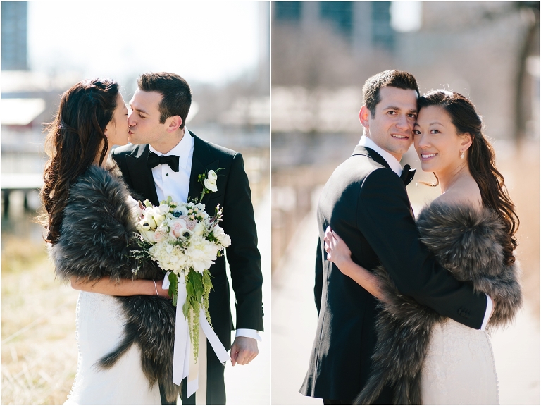 Joceline Dan Cafe Brauer Lincoln Park Wedding Photography Jasmine Nicole Photography -66