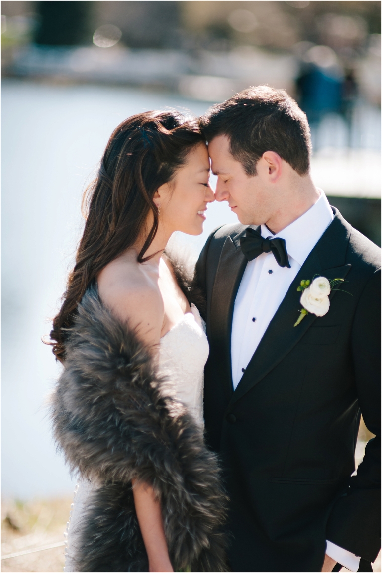 Joceline Dan Cafe Brauer Lincoln Park Wedding Photography Jasmine Nicole Photography -68