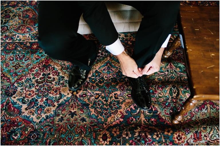 Joceline Dan Cafe Brauer Lincoln Park Wedding Photography Jasmine Nicole Photography -7