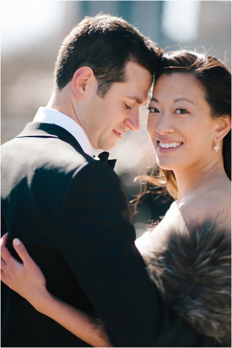 Joceline Dan Cafe Brauer Lincoln Park Wedding Photography Jasmine Nicole Photography -71