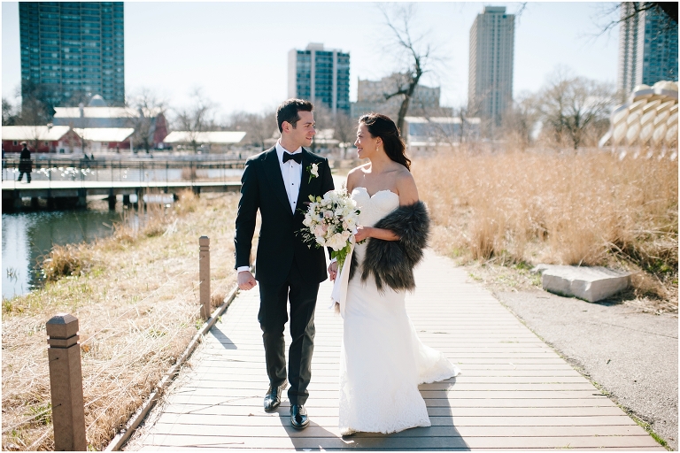 Joceline Dan Cafe Brauer Lincoln Park Wedding Photography Jasmine Nicole Photography -72
