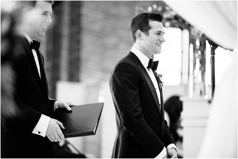 Joceline Dan Cafe Brauer Lincoln Park Wedding Photography Jasmine Nicole Photography -79