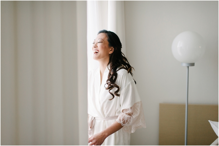 Joceline Dan Cafe Brauer Lincoln Park Wedding Photography Jasmine Nicole Photography -8