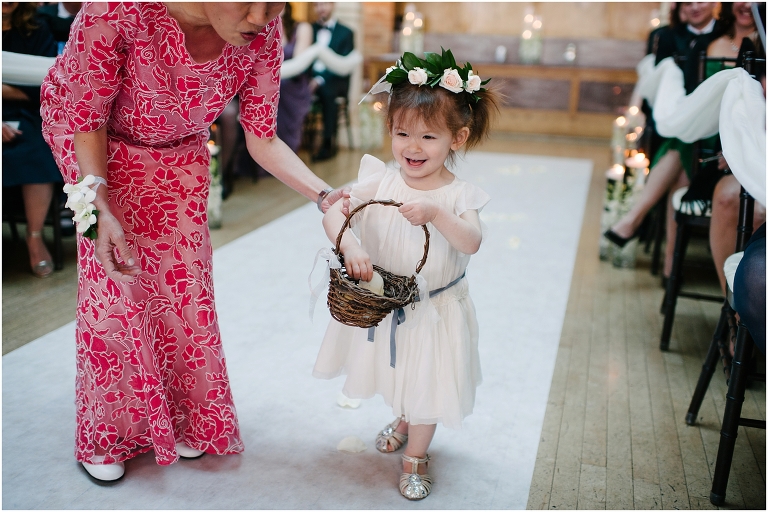 Joceline Dan Cafe Brauer Lincoln Park Wedding Photography Jasmine Nicole Photography -80
