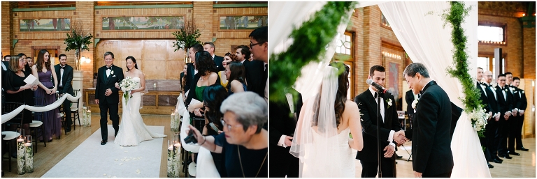 Joceline Dan Cafe Brauer Lincoln Park Wedding Photography Jasmine Nicole Photography -81
