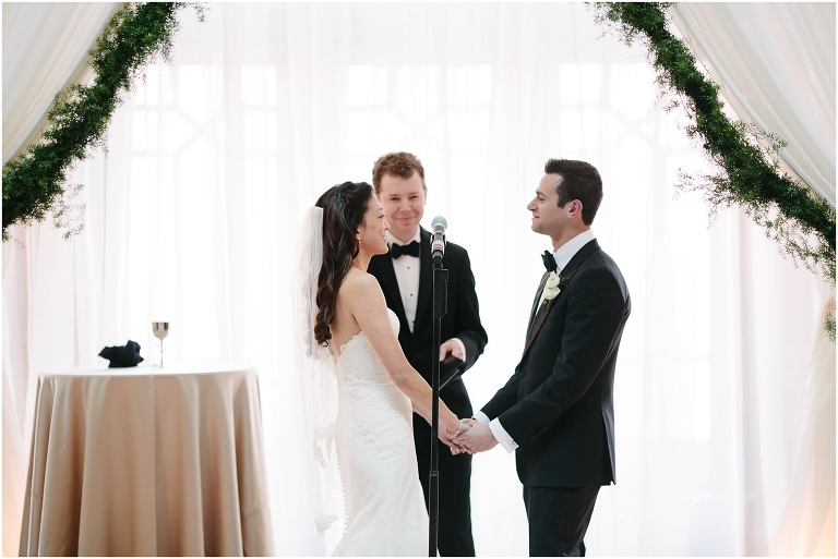 Joceline Dan Cafe Brauer Lincoln Park Wedding Photography Jasmine Nicole Photography -84