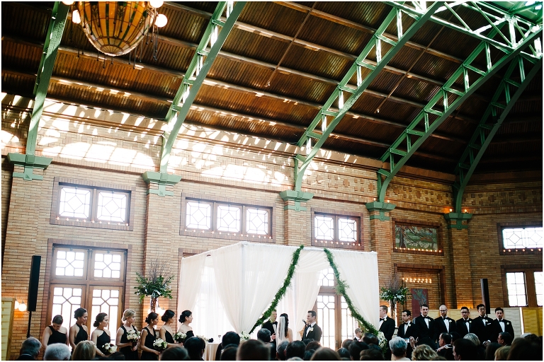 Joceline Dan Cafe Brauer Lincoln Park Wedding Photography Jasmine Nicole Photography -87