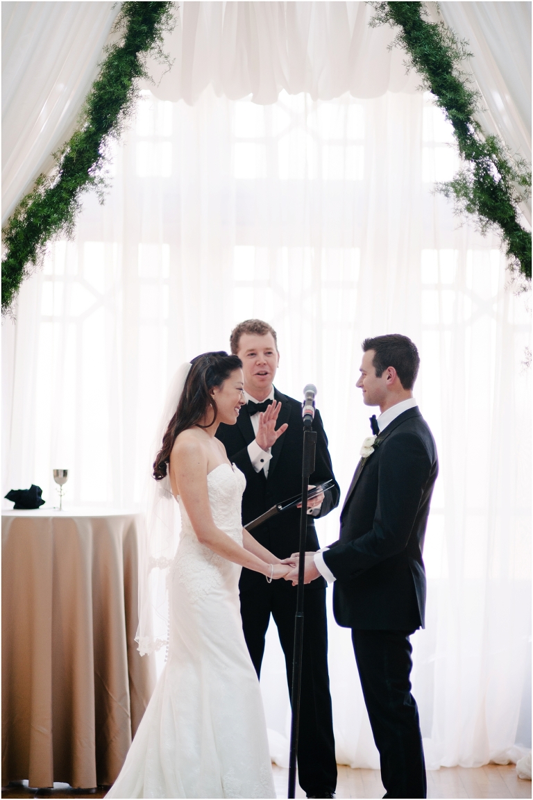 Joceline Dan Cafe Brauer Lincoln Park Wedding Photography Jasmine Nicole Photography -89