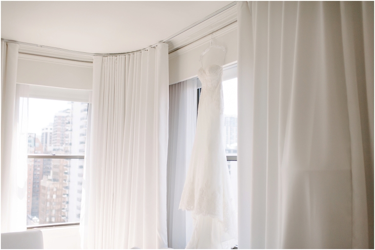 Joceline Dan Cafe Brauer Lincoln Park Wedding Photography Jasmine Nicole Photography -9